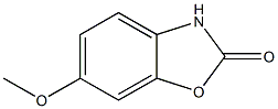 Coixol