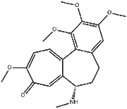 Colcemid