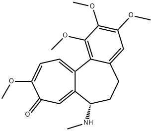 Colcemid