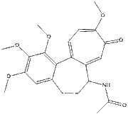 Colchicine