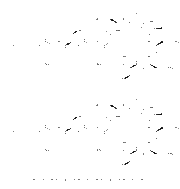 Colistin Sulfate