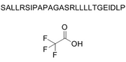 Colivelin TFA