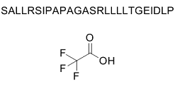 Colivelin TFA