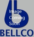 300µL Clear Interlocked™ Vial/Insert Snap Seal™, 12x32mm, 11mm Crimp with White Marking Spot [Patented]