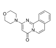 Compound 401