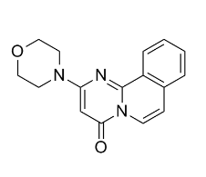 Compound 401