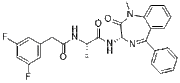 Compound E
