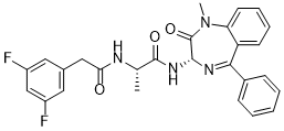 Compound E