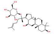 Ginsenoside Compound-K