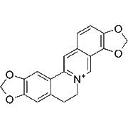 Coptisine