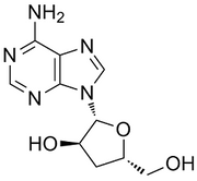 Cordycepin