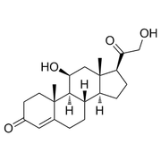 Corticosterone