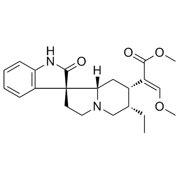 Corynoxine