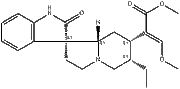 Corynoxine B