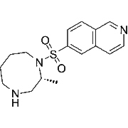 Cotosudil