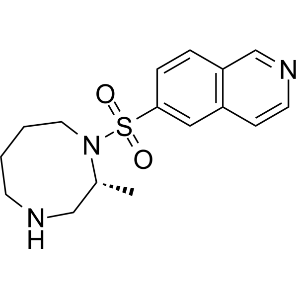 Cotosudil
