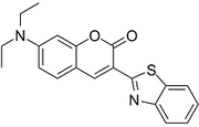 Coumarin 6