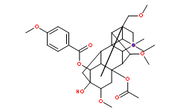 Crassicauline-A