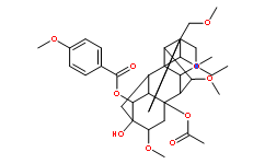 Crassicauline-A