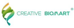 Creative BioMart