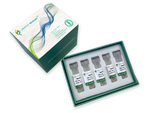 Abaloparatide, Human PTHrP Peptide