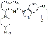 Crenolanib