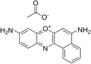 Cresyl Violet acetate