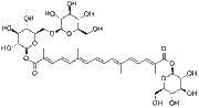 Crocin-II