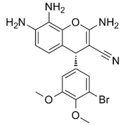 Crolibulin