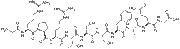 Crosstide