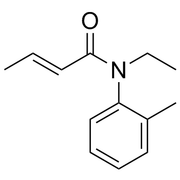 Crotamiton