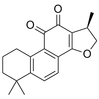 Cryptotanshinone