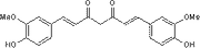 Curcumin