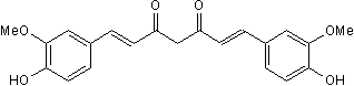 Curcumin