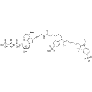 Cy5-dATP