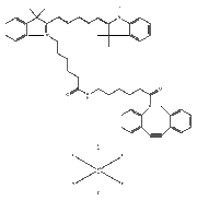 Cyanine5 DBCO