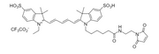 Cyanine 5 maleimide