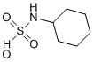 Cyclamic acid