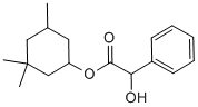 Cyclandelate