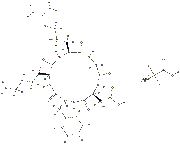 Cyclo(-RGDfK) TFA