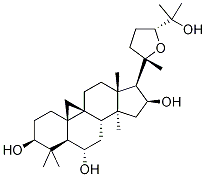 Cyclogalegenin