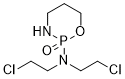 Cyclophosphamide