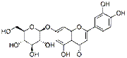 Cynaroside