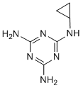 Cyromazine