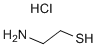 Cysteamine hydrochloride