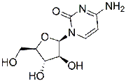 Cytarabine