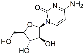 Cytarabine