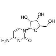 Cytidine