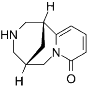 Cytisine