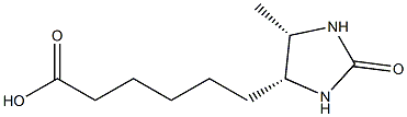 D-Desthiobiotin